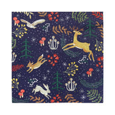 enchanting-winter-blue-woodland-scene-christmas-paper-napkins-x-20|TWIGHLIGHT-NAPKIN|Luck and Luck|2